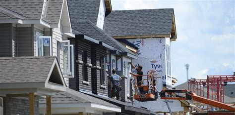 Strengthening property rights part of the answer to Canada’s housing crunch